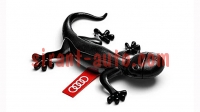 000087009D     Audi Gecko