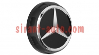 A00040009009283   AMG Mercedes CLA class X117