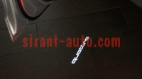 4G0052133H   quattro Audi R8 GT