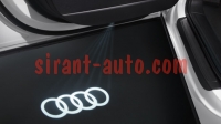 4G0052133G    Audi R8 Coupe