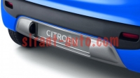 9400JV   Citroen C1