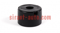 4D0412127    VW Skoda Audi Seat