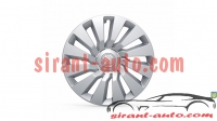 5E0601147CZ31   R16 Tekton Skoda Octavia Combi A7