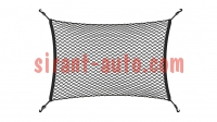 DMA770001   Skoda Roomster 5J