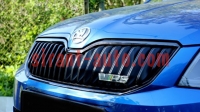 5E0853761AF9R    Skoda Octavia Combi A7