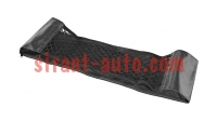 DMK770001     Skoda Roomster 5J