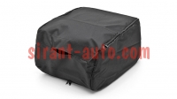 DMK770004     Skoda Roomster 5J