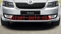 5E0941702D    Skoda Octavia Combi A7