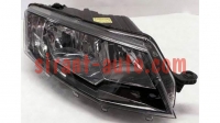 5E1941018    Skoda Octavia Combi A7