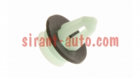 5J0867276   VW Skoda Audi Seat