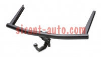 1Z0092155  Skoda Octavia Combi A5