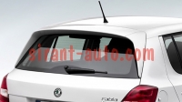 5J6827933GRU   Skoda Fabia 2