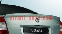 FAA610003   Skoda Octavia A5
