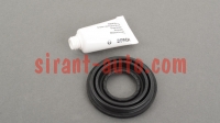 5K0698671A    VW Skoda Audi Seat