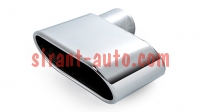 FDC610003   Skoda Octavia Combi A5