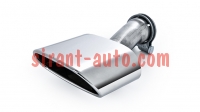 FDC710005A   Skoda Fabia 2