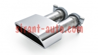FDC779002   Skoda Roomster 5J