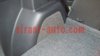 5L68688871BS    Skoda Yeti 5L