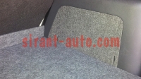 5L68688881BS    Skoda Yeti 5L