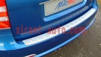65715    Skoda Octavia Combi A5