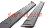 KDA770001   Skoda Roomster 5J