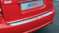 65815    Skoda Octavia Combi A5 RS