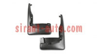 KEA400003B   Skoda Fabia Combi 6Y