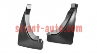 KEA770002   Skoda Roomster 5J