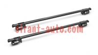 LAT071024 Дуги багажные поперечные Skoda Octavia Combi A4