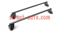 LAT410001    Skoda Fabia 6Y