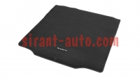 DCA800002    Skoda Superb 2