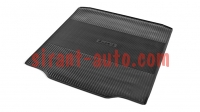 DCD800001    Skoda Superb 2