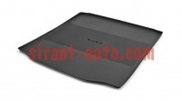 DCE800001    Skoda Superb 2