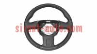 FBA800001  Skoda Superb Combi 2