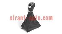 FFA800002    Skoda Superb Combi 2