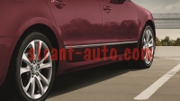KGA800001   Skoda Superb 2