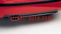 41404     Skoda Octavia A4