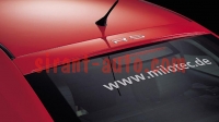 41904    Skoda Octavia A4