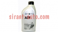 G052162A2   ATF Seat