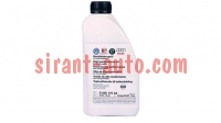 G055175A2    HALDEX Seat