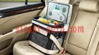 000065400E   Skoda Citigo 1S