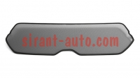 1ST064361    Skoda Citigo