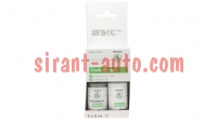 3T0050300AF6X       Skoda