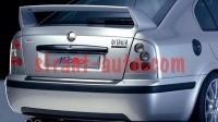 49004   Skoda Octavia A4