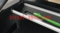 5E9061103   Skoda Octavia Combi A7
