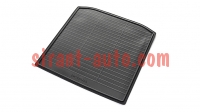 5E9061163A    Skoda Octavia Combi A7