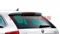 5E9071605   RS Skoda Octavia Combi A7