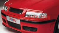 40104   Skoda Octavia A4