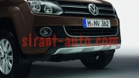 2H0071003A    VW Amarok
