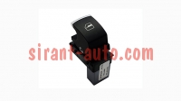 5K0959855XSH   VW Touareg 7P